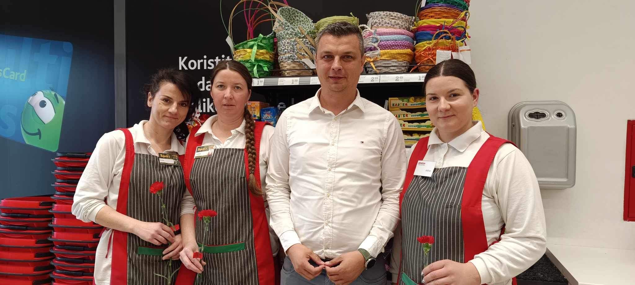 U subotu 8. Međunarodni “Fašnik u Petrijancu”