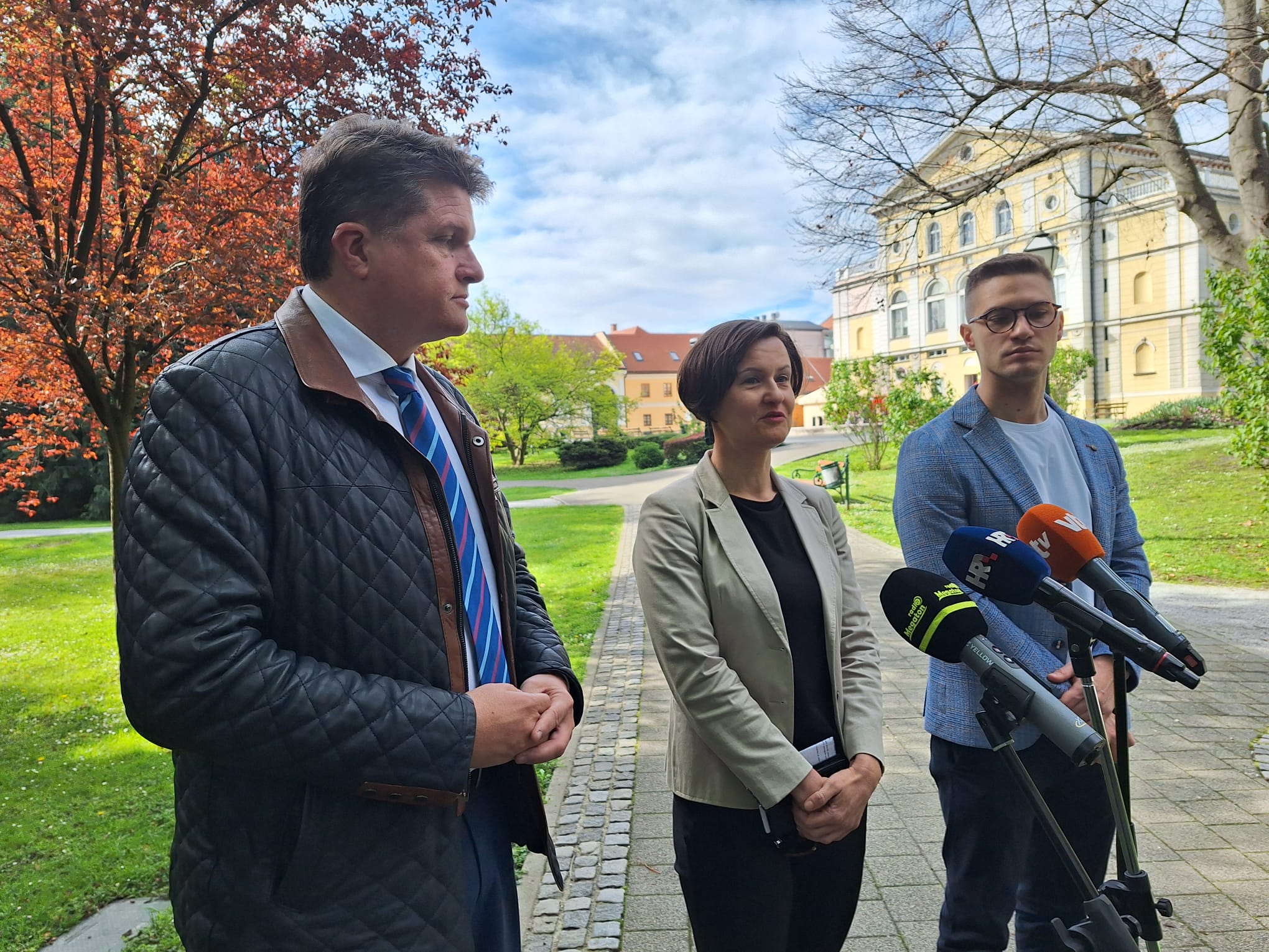 Najavljen početak izbora Stabla godine 2024.