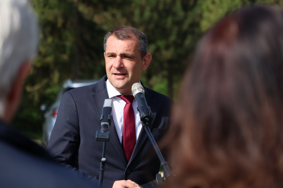 Ovako će se danas slaviti u Međimurju