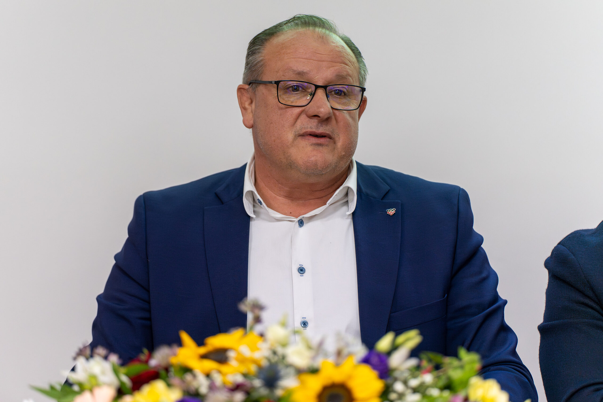 HDZ: “Što su Bosilj i Marković znali o otpadu u Podravskoj ulici?”