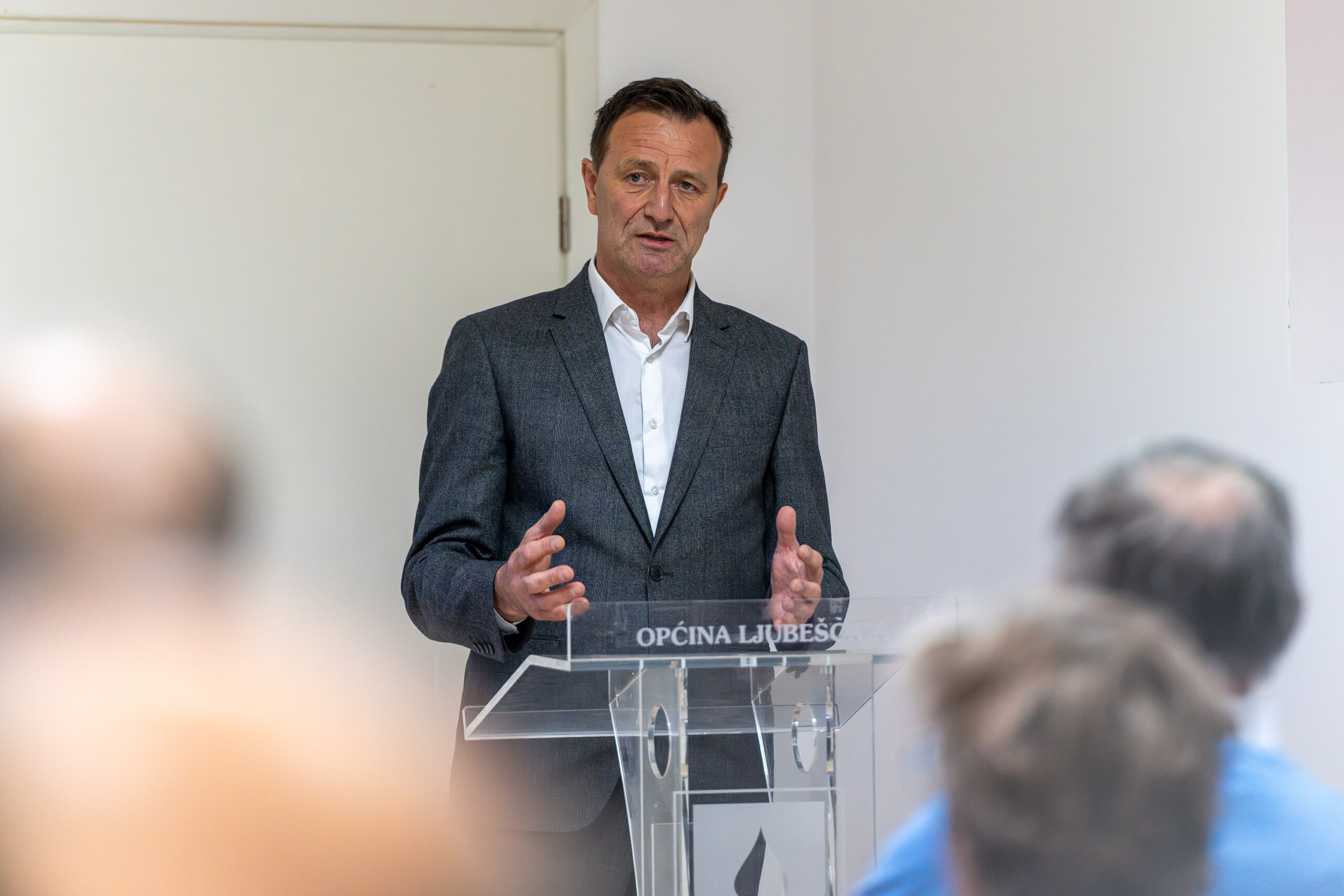 Bosilj o Varteksu: Evo kako ćemo im pomoći…