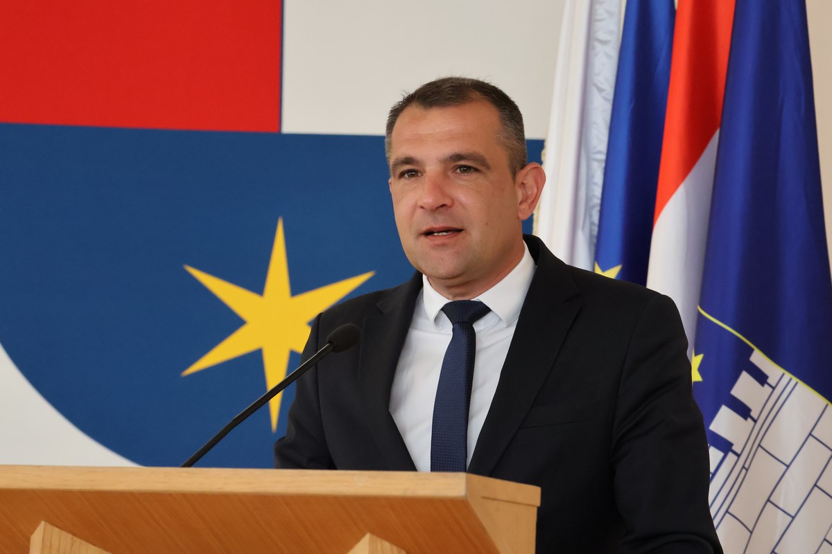 Skupština potvrdila dobitnike Nagrade Zrinski, a međimurska popevka dobila svoj dan!