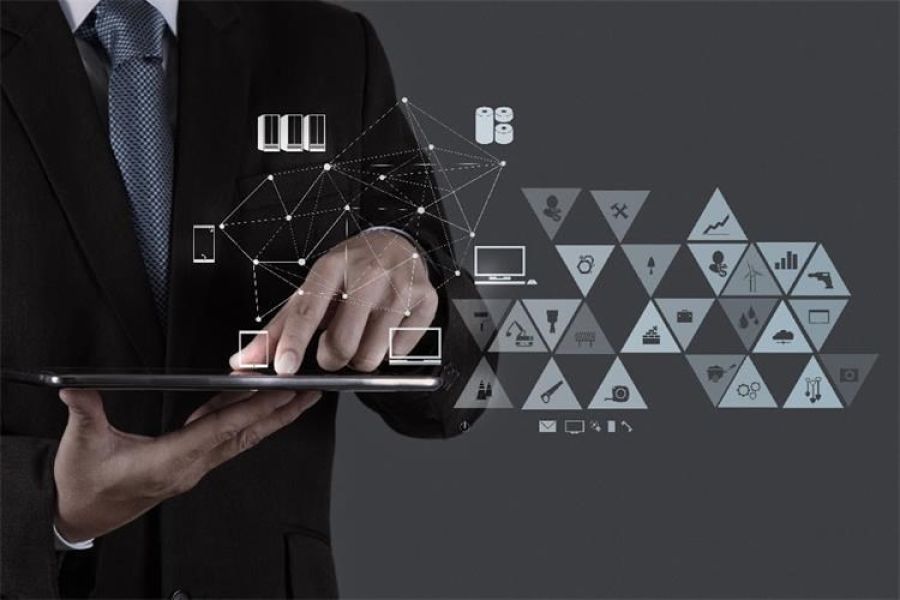 Za planove nove generacije općinama i gradovima iz Varaždinske županije gotovo 600 tisuća eura