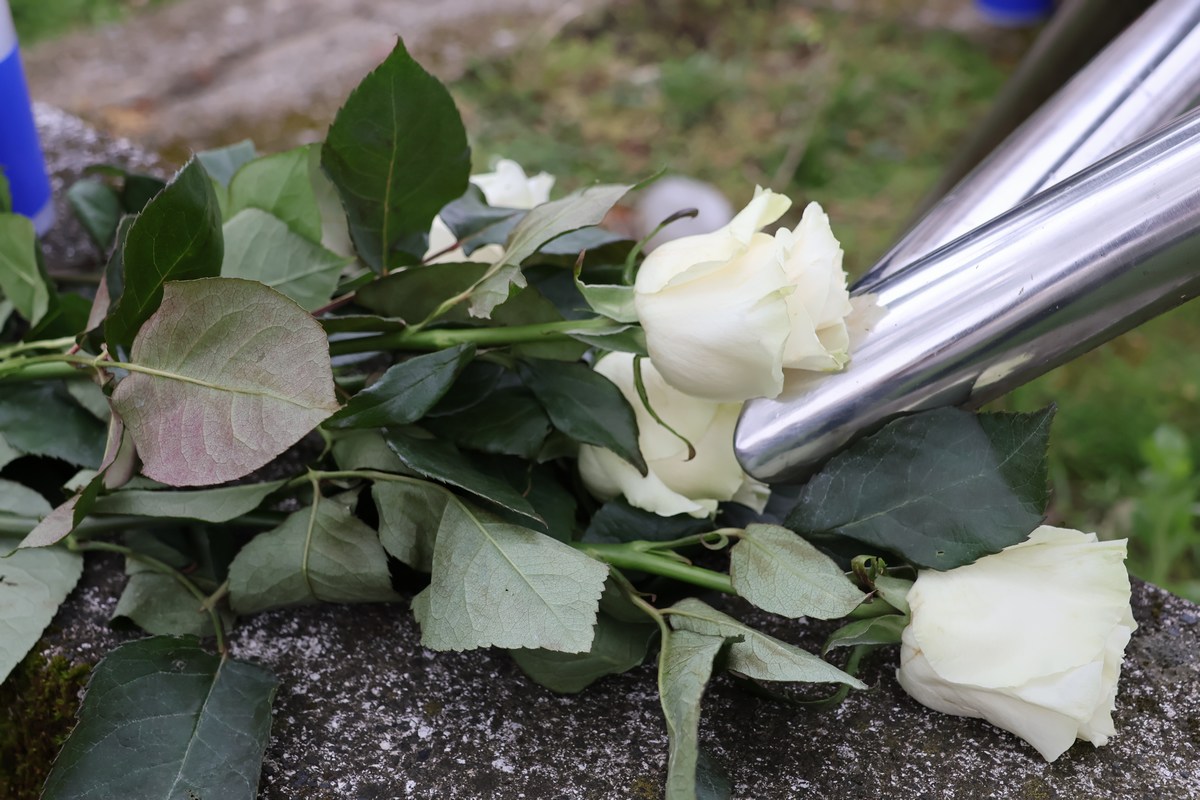 Obilježena 80. godišnjica deportacije Židova iz Međimurja u logore smrti