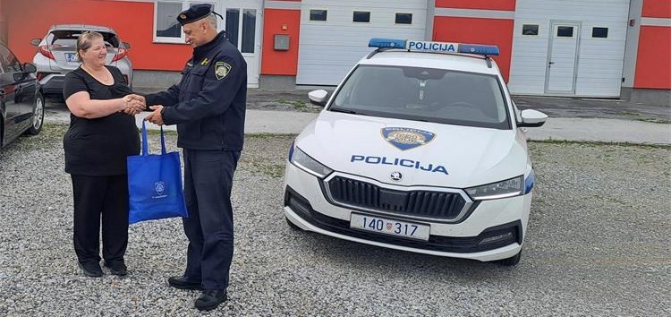 Koliko koristite pojas?