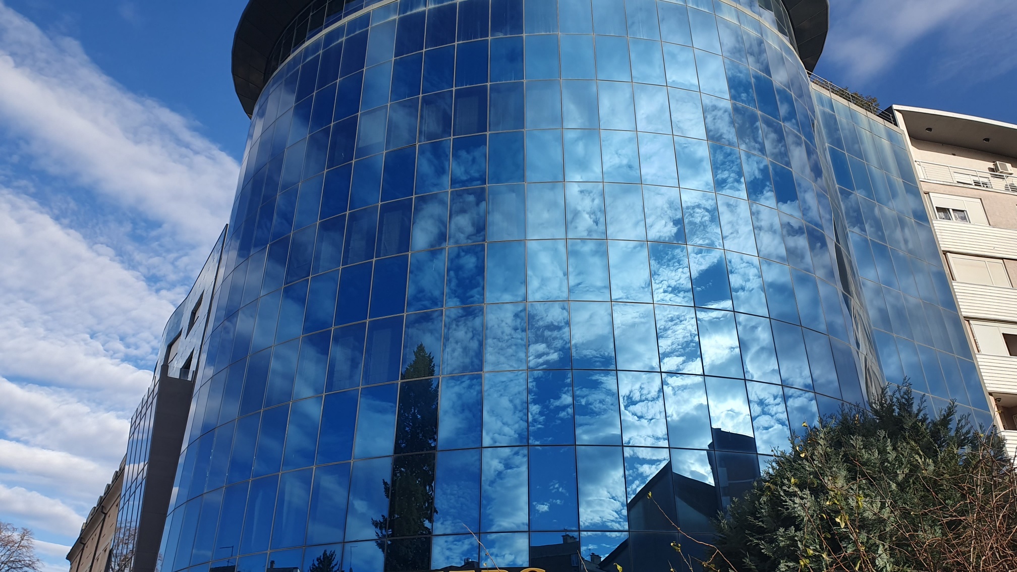 Današnje vrijeme će vas iznenaditi