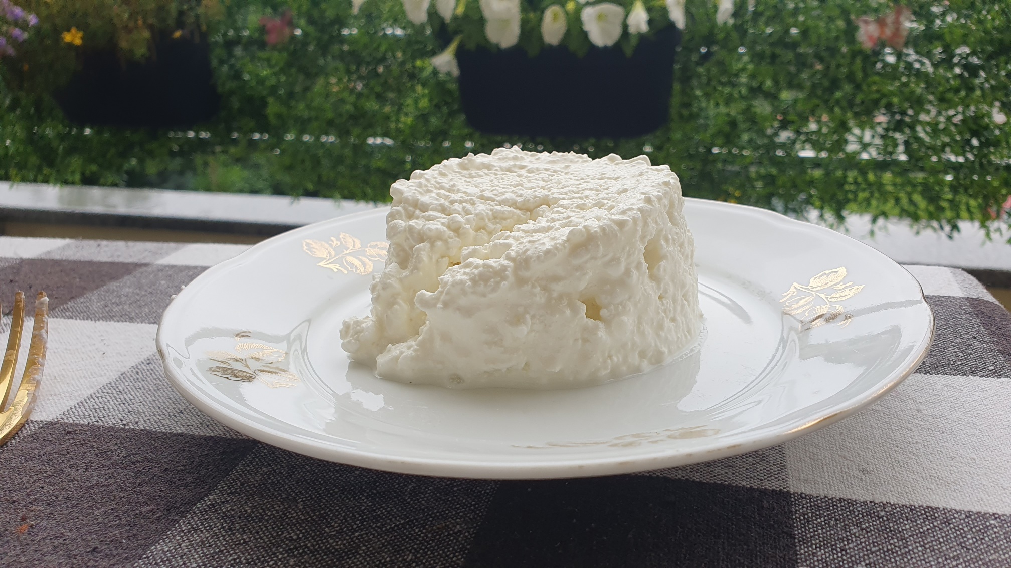 Jeftin lijek za jetru koji su koristile i naše bake