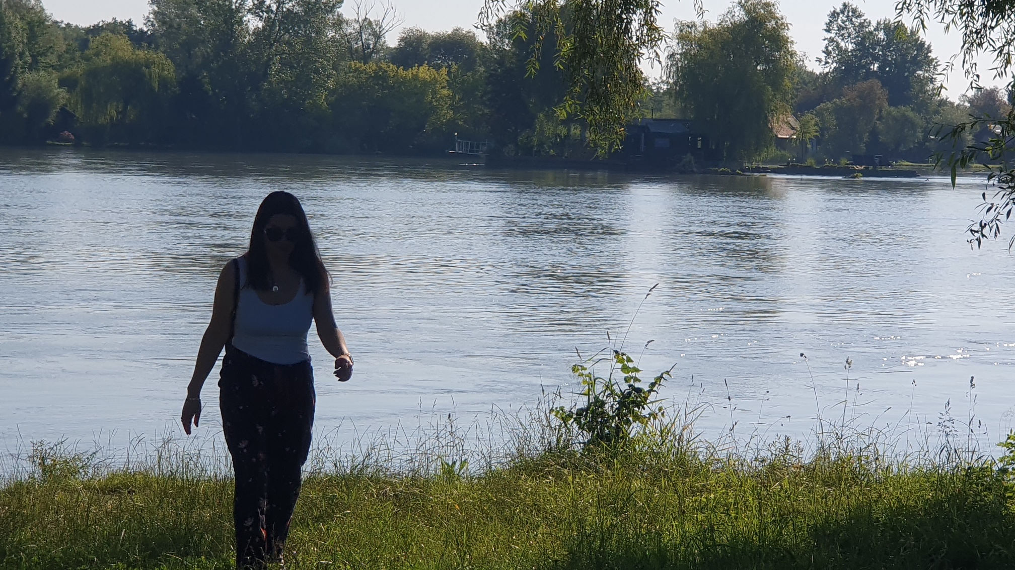 Početak kolovoza donosi nestabilnije vrijeme