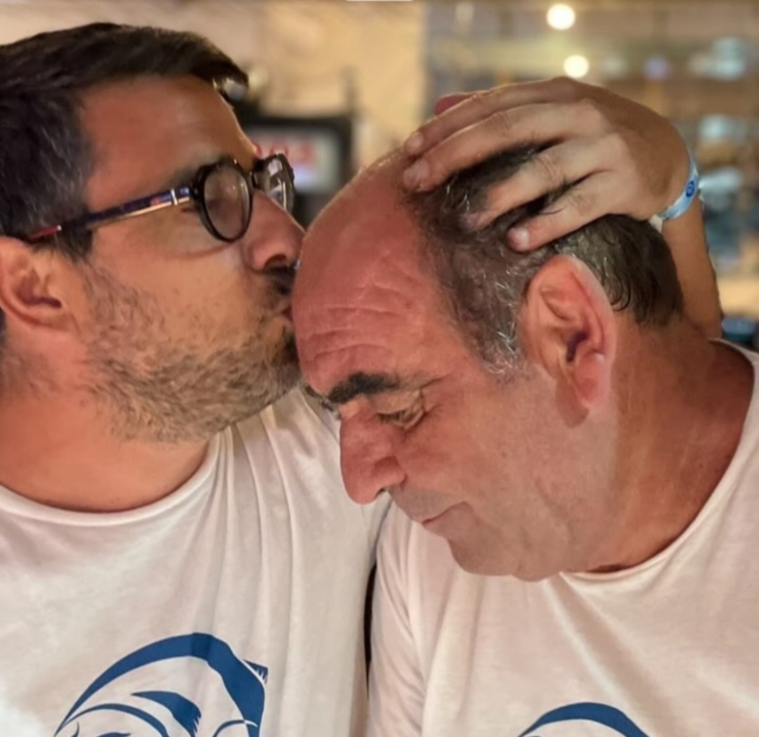 “IMA MATERIJOLA” DORH traži istražni zatvor za napadača na ribara Miju s Hvara