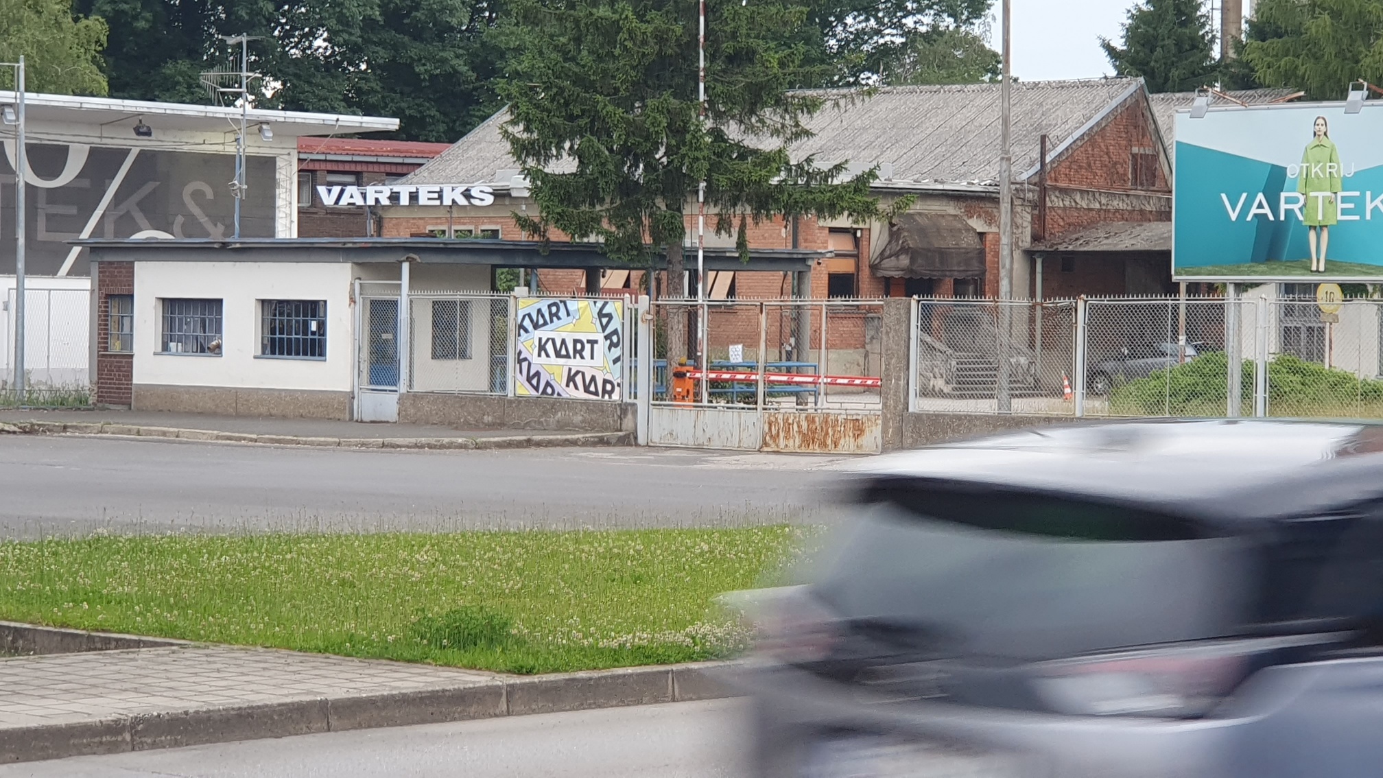 Predložen stečaj Varteksa, najveći vjerovnici Zaba, HBOR, Čajić i Bakić