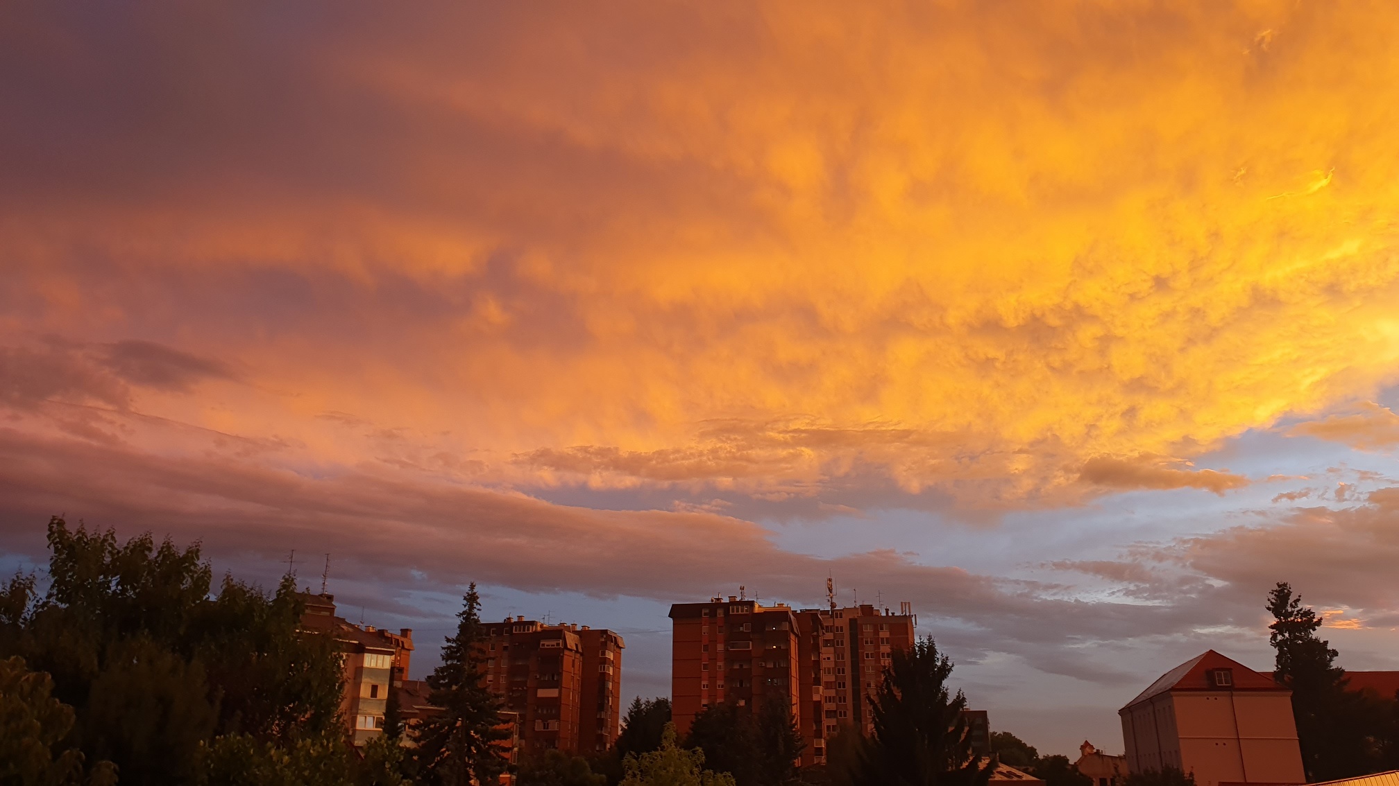 Sunce je aktivnije nego što su znanstvenici predviđali: Doseže svoj maksimum