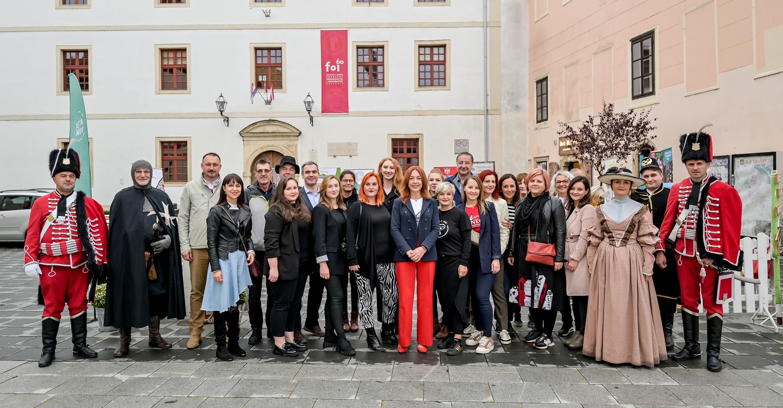 Prigodnom degustacijom domaćih proizvoda te promocijom turističkih sadržaja obilježen Svjetski dan turizma