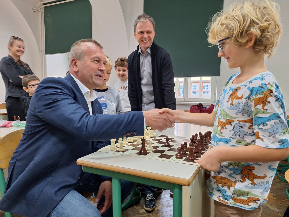 S radom započeli Centri izvrsnosti Varaždinske županije