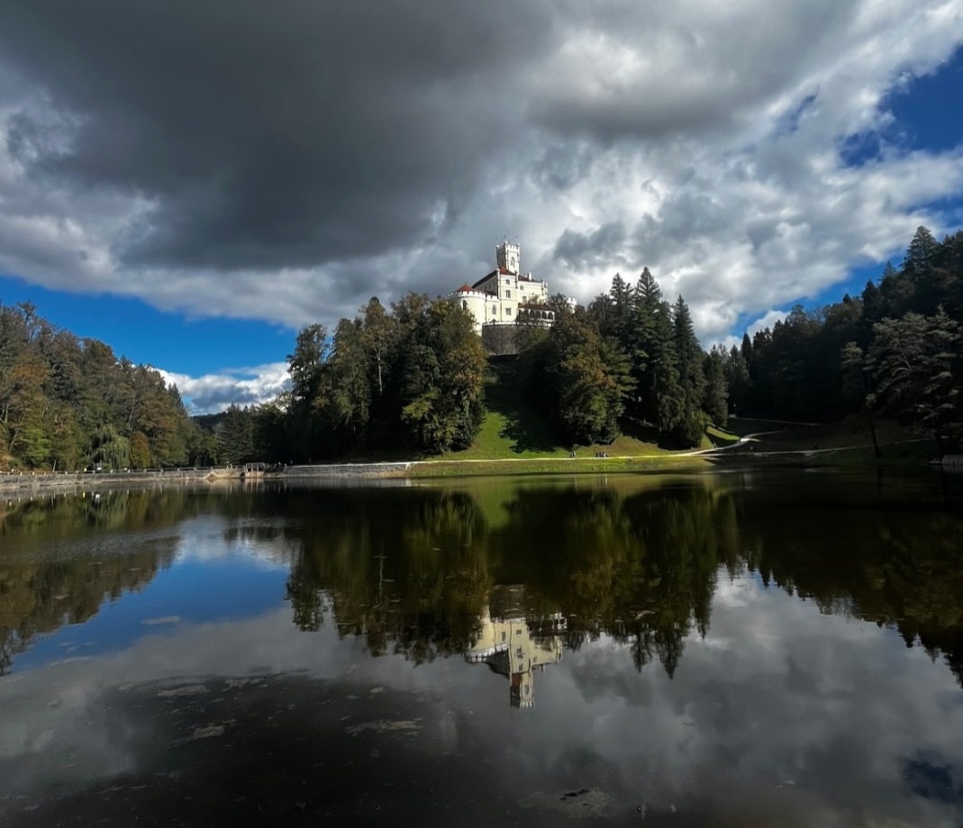 Varaždinska županija objavila natječaj za dodjelu stipendija 