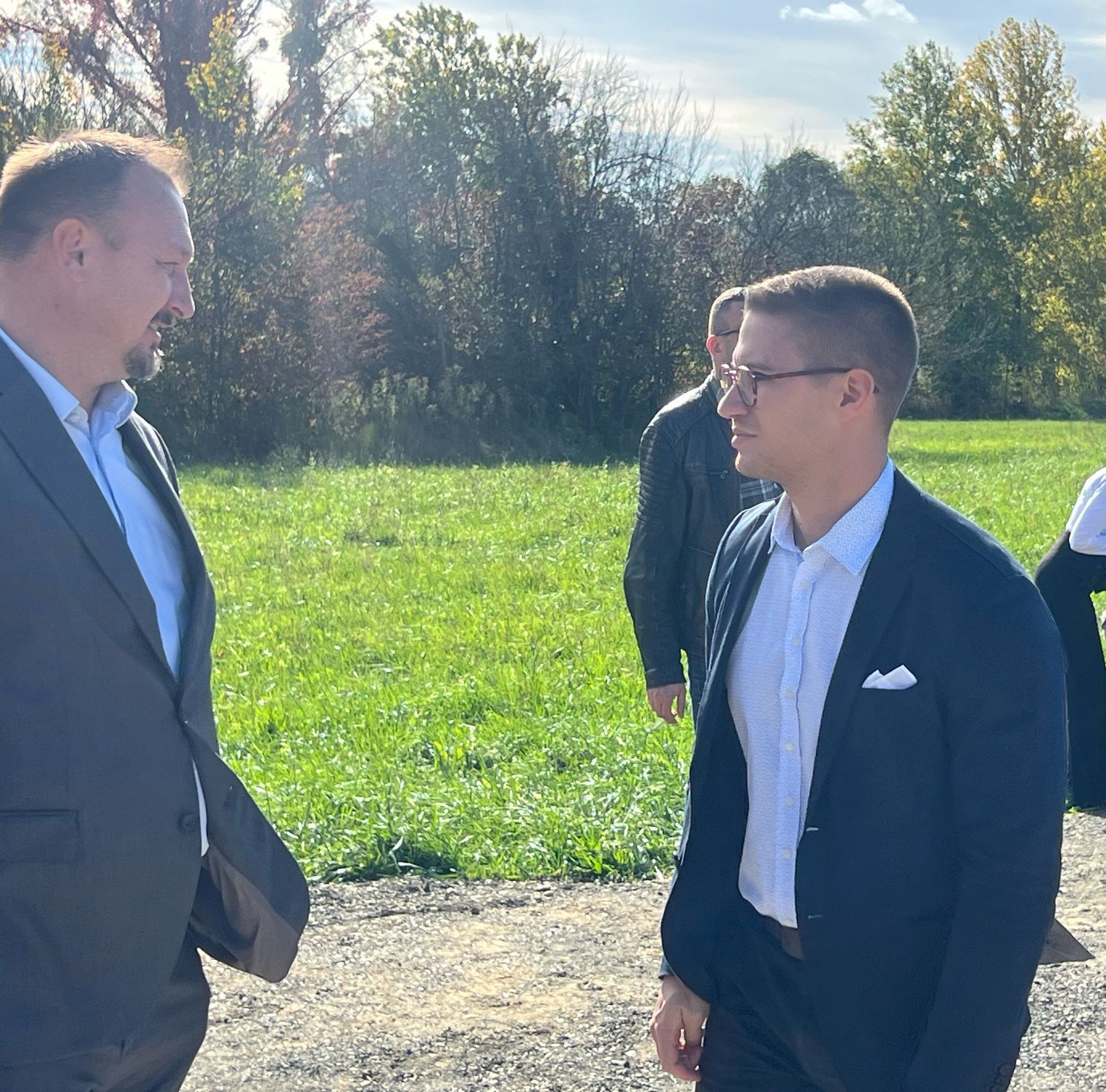 Burna sjednica Županijske skupštine: Gdje se provode izvidi i tko je s kim u spregi?