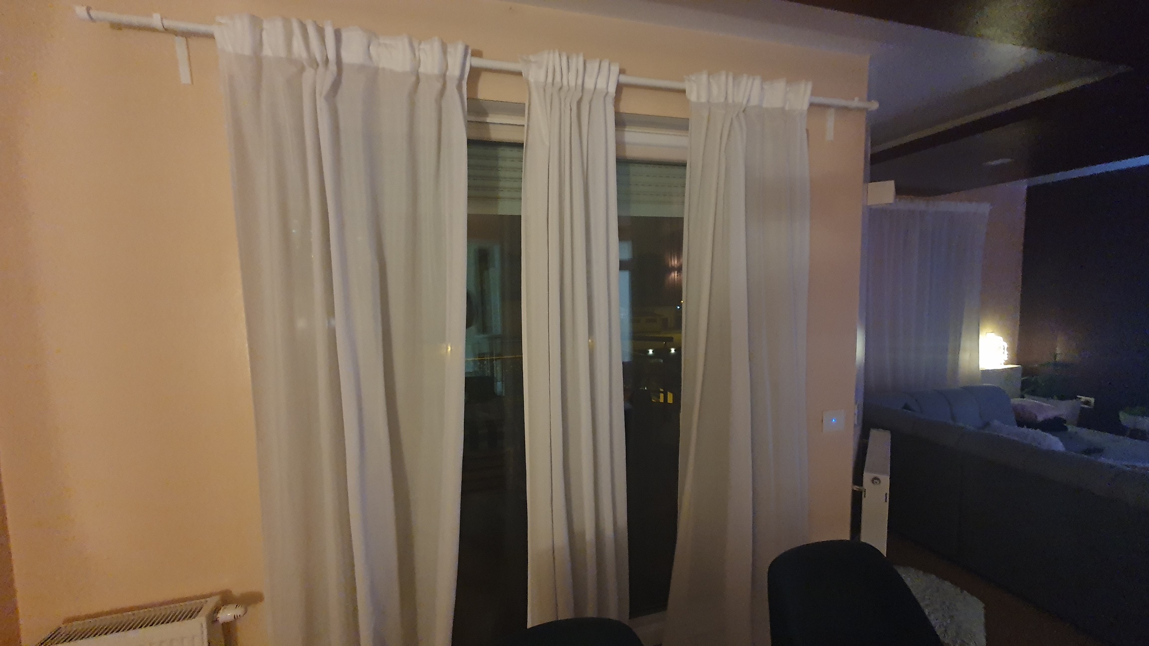 Koliko često prozračivati dom tijekom hladnijih dana?