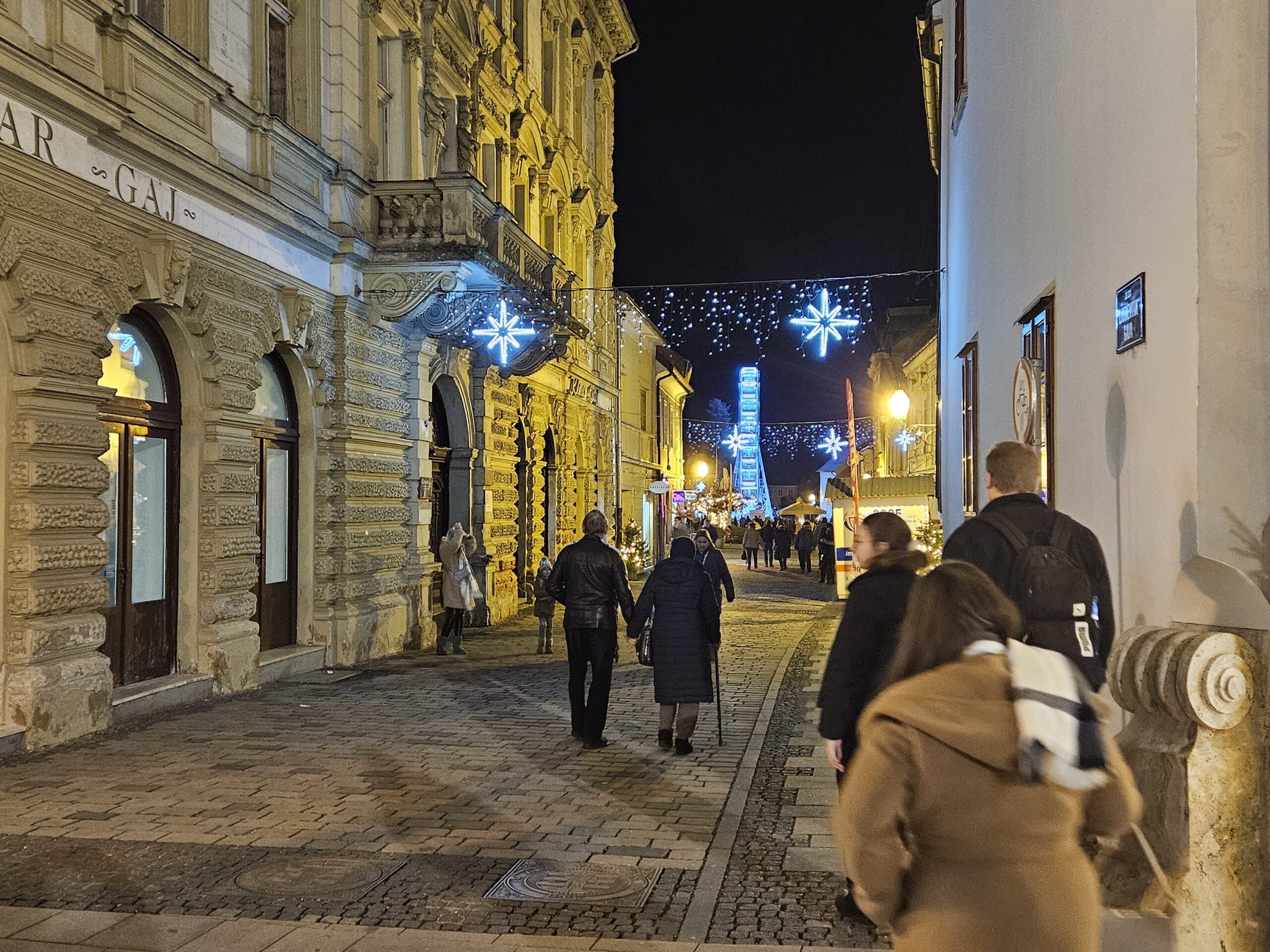 Dodijeljena sredstva Grada Varaždina za djecu i mlade