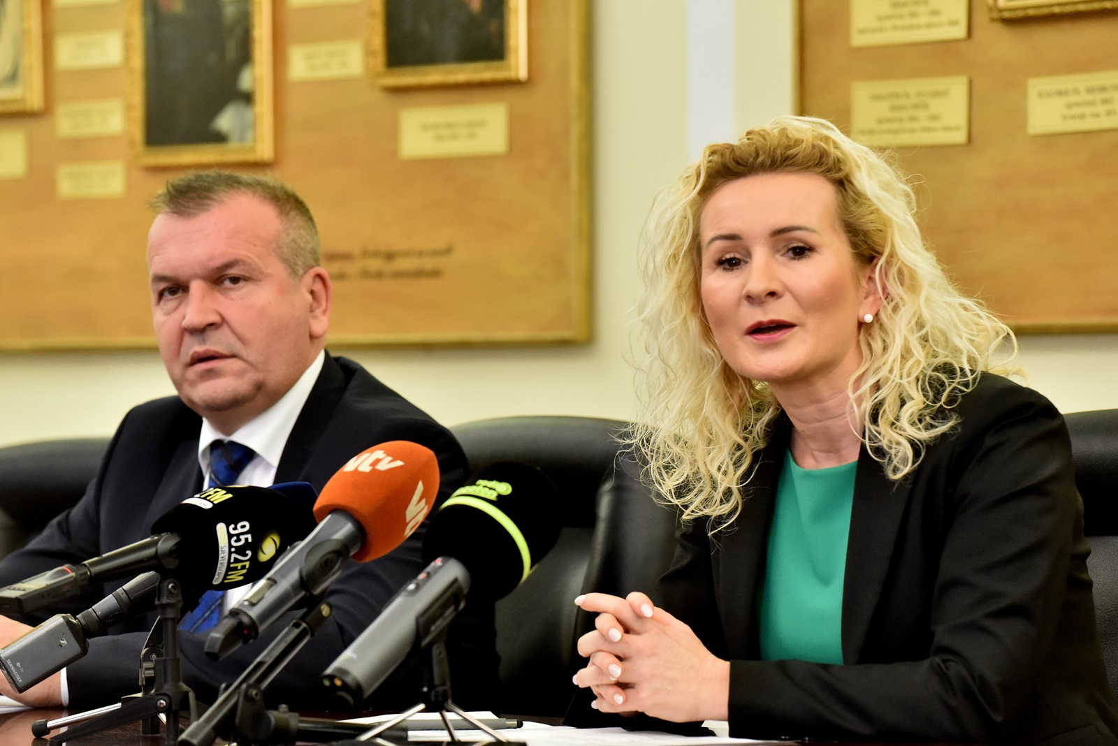 Varaždinska županija na korak do statusa „Varaždinska županija – prijatelj zlatne dobi“
