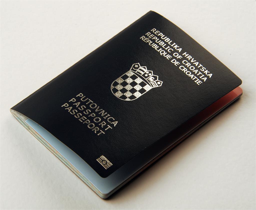 Koje su napoželjnije putovnice na svijetu?