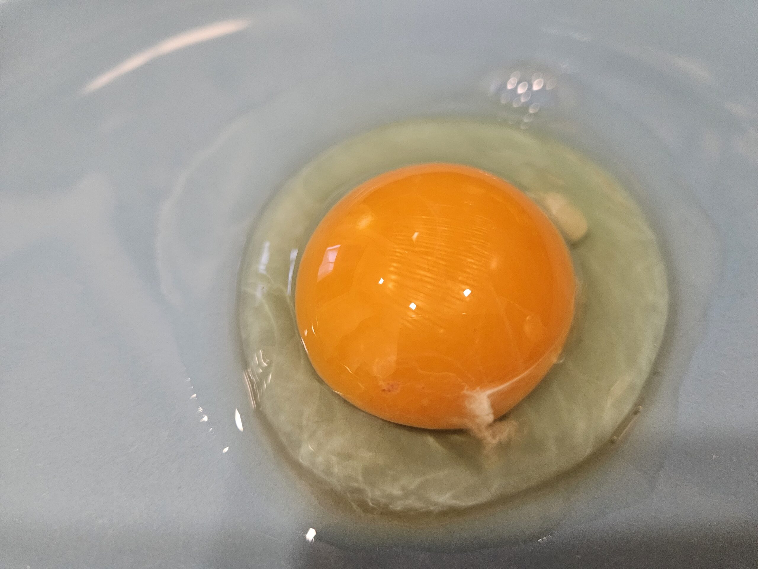 Nutricionisti savjetuju: Prestanite izbjegavati ove 4 zdrave namirnice