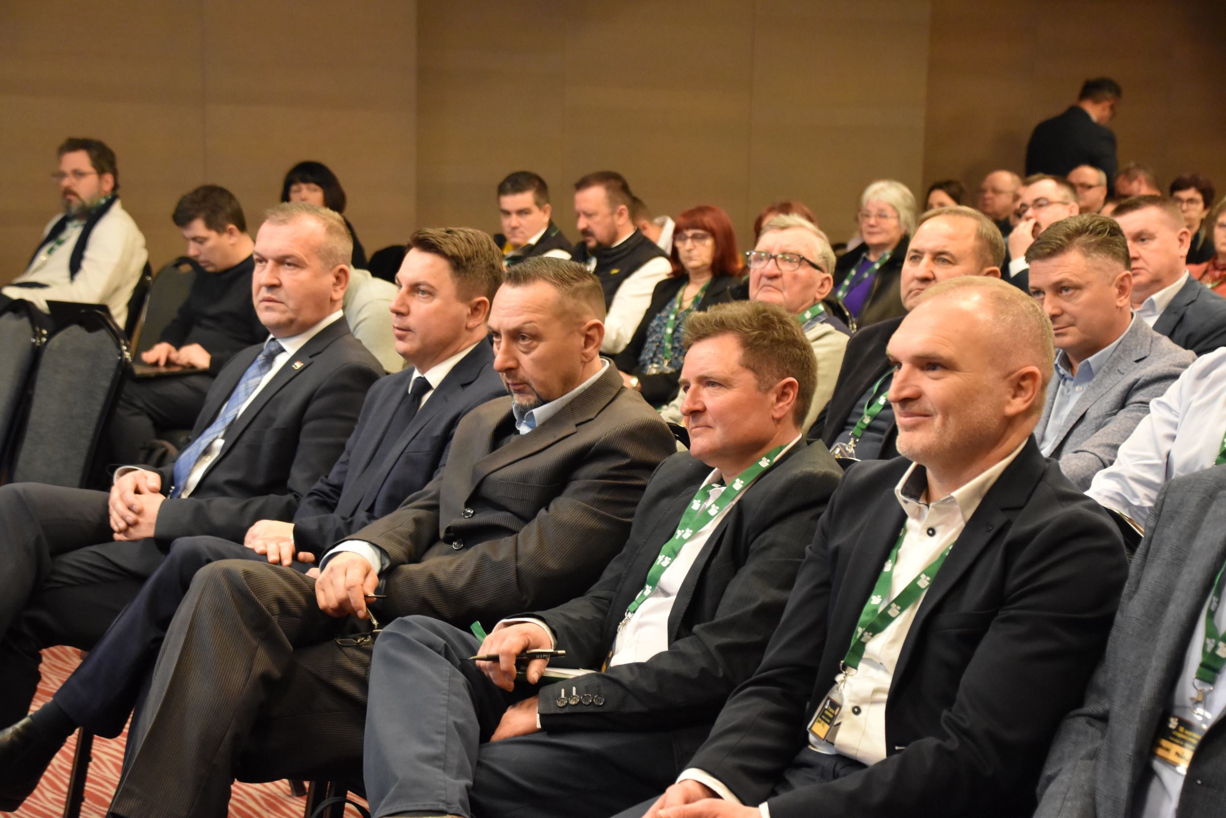 U Trakošćanu otvoreno 18. Savjetovanje uzgajivača svinja u Republici Hrvatskoj