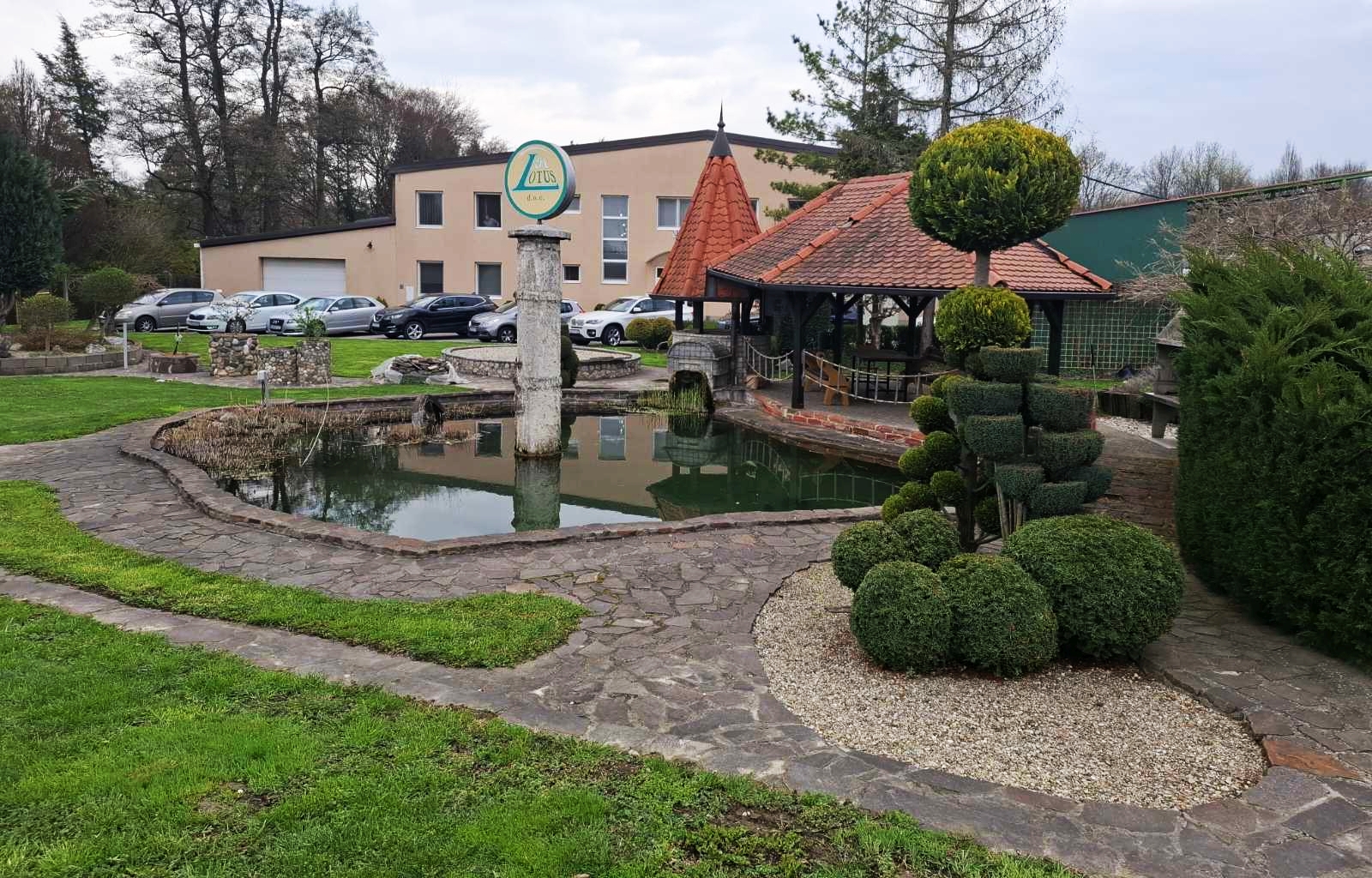 OŠTRO PRIOPĆENJE IZ LOTUSA91: “Nitko iz naše firme nije uhićen, niti nas istražuje USKOK”