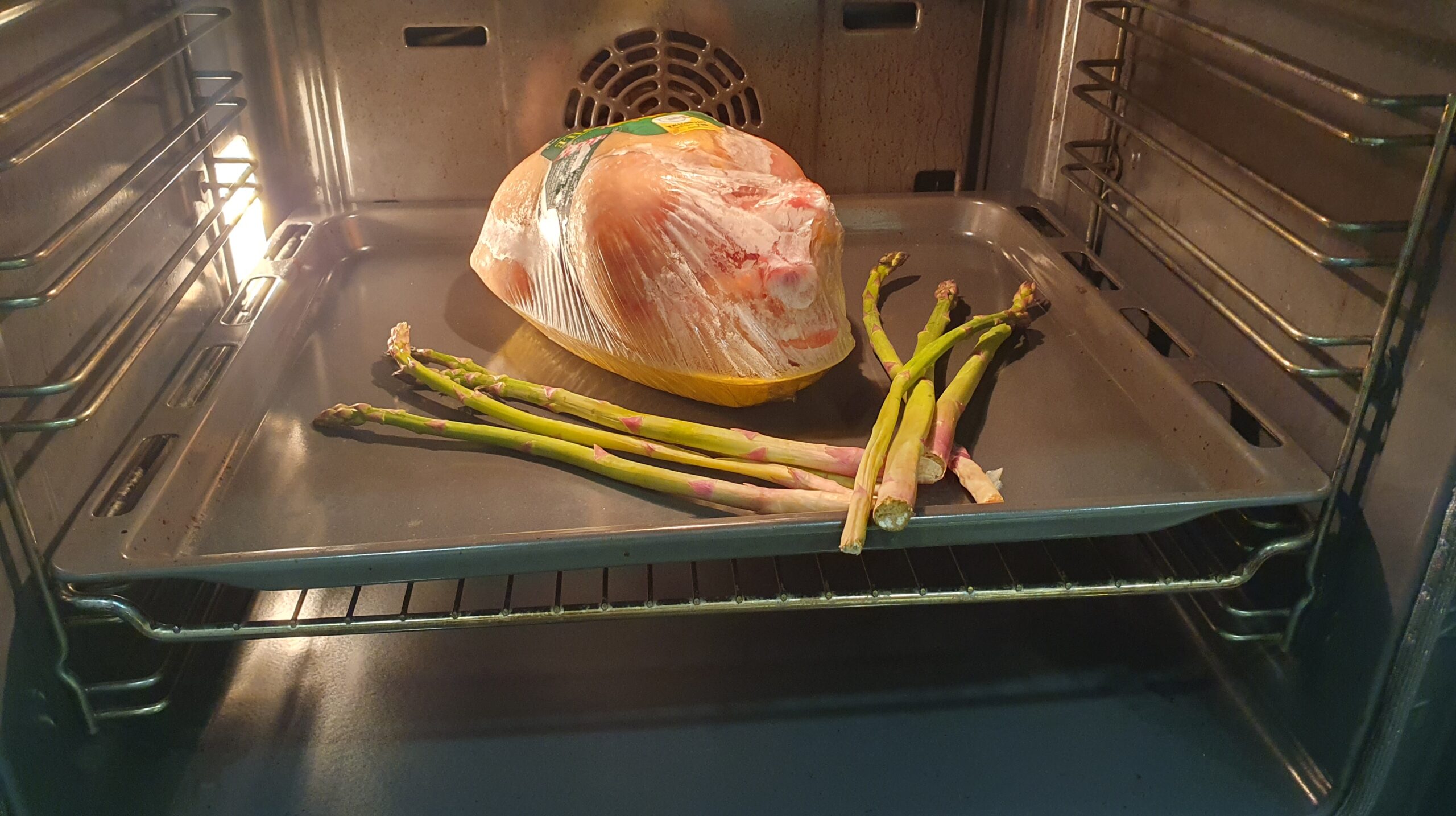 Evo prijedloga za slasni nedjeljni ručak