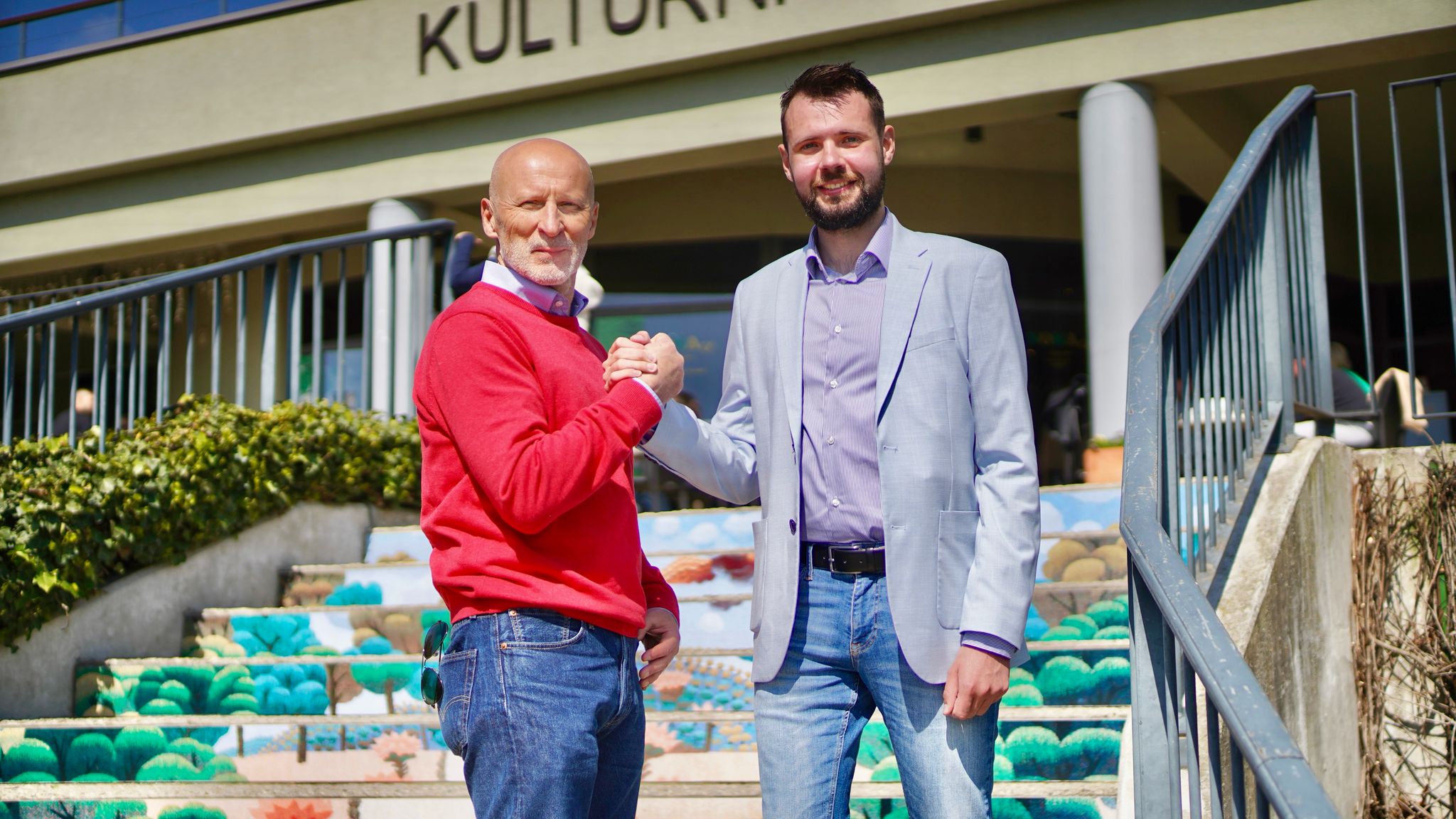 PRIOPĆENJE SDP-a: Gradonačelnik Jenkač bježi od odgovornosti – roditelji će plaćati više, a Jenkač nudi političke napade!