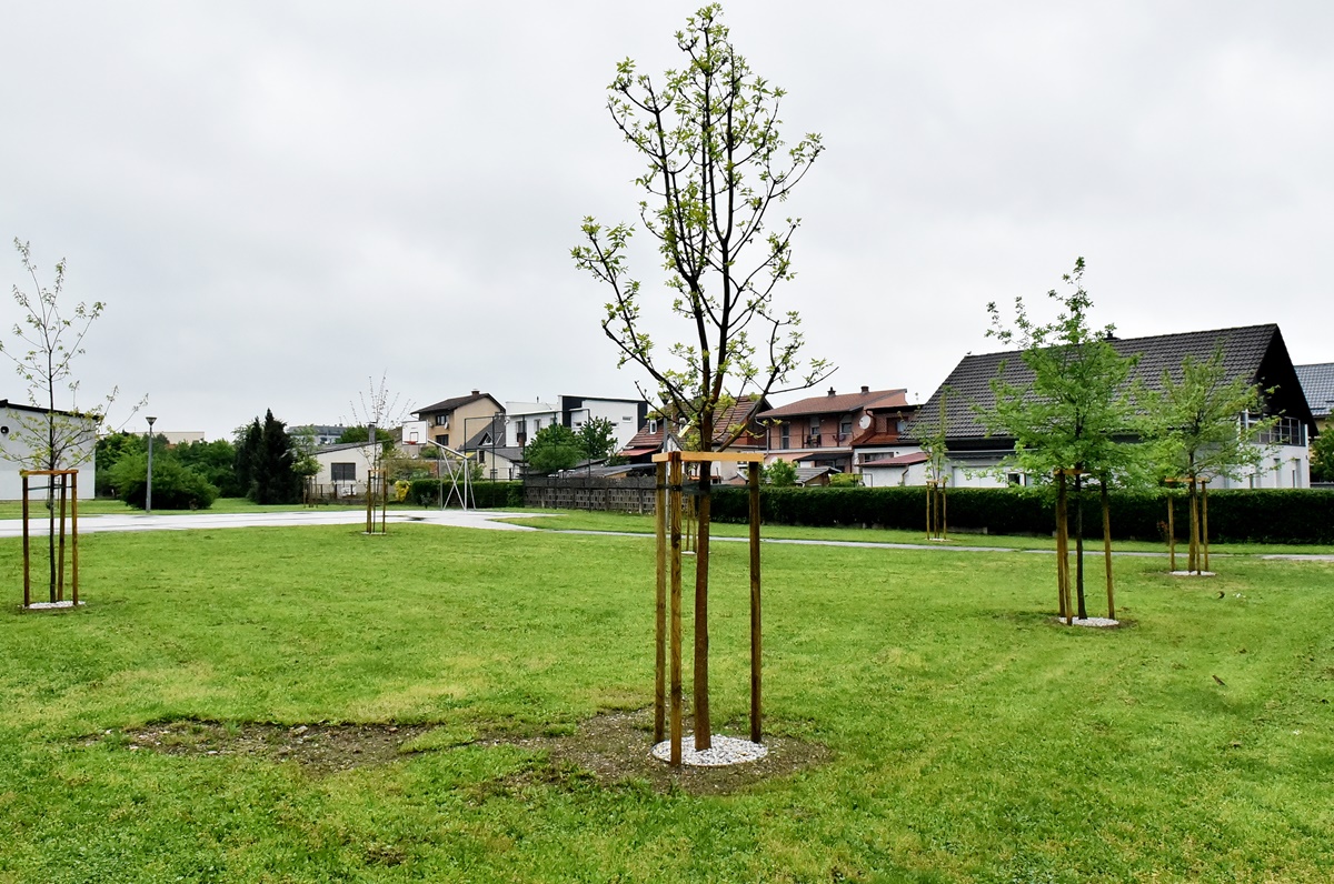 Iznosi zakupa poljoprivrednog zemljišta