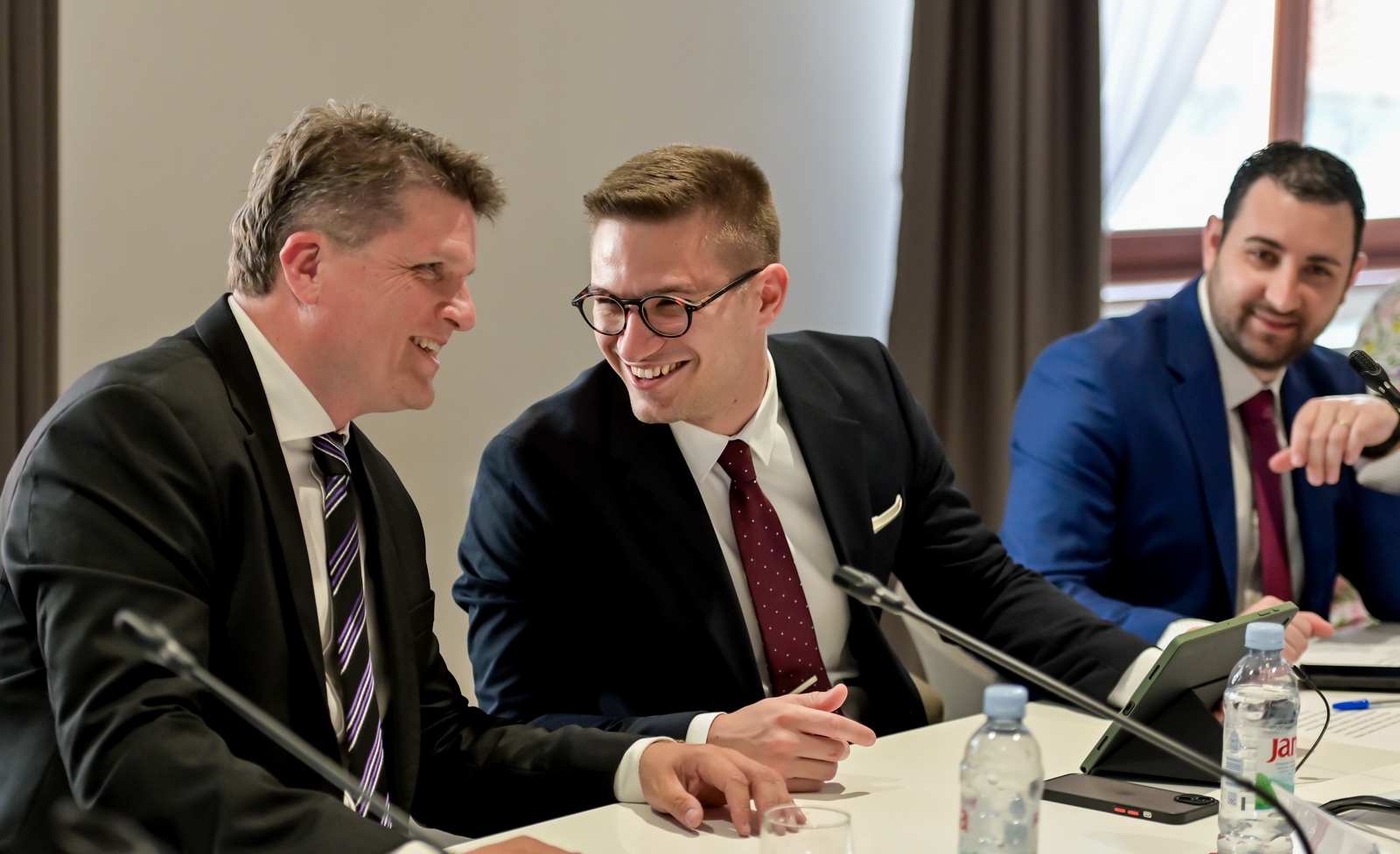 SDP poslao Ustavnom sudu žalbu i traži kompletno prebrojavanje glasova i djelomično ponovno glasanje