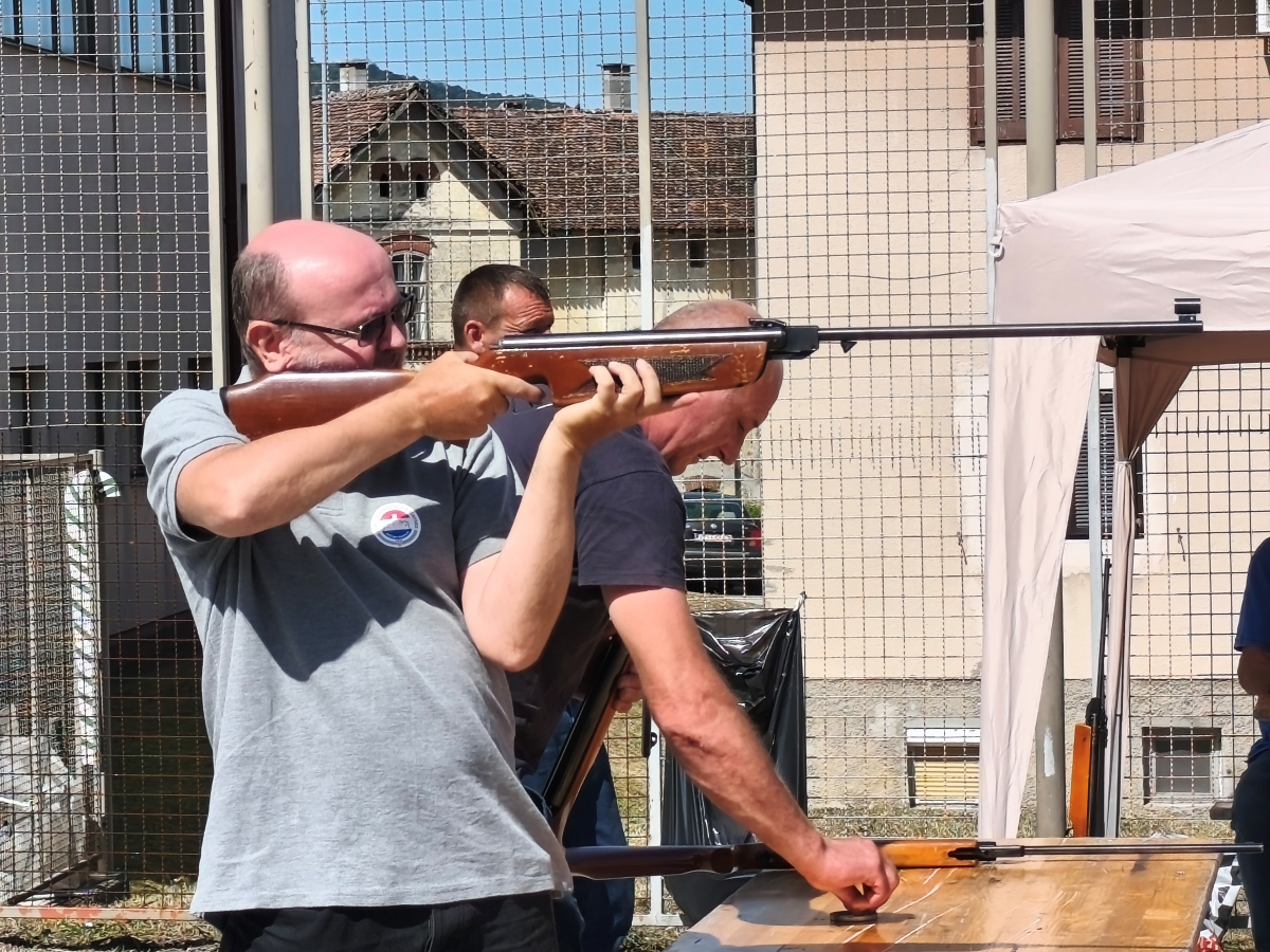 Održan 7. memorijalni turnir za poginule branitelje s područja grada Lepoglave