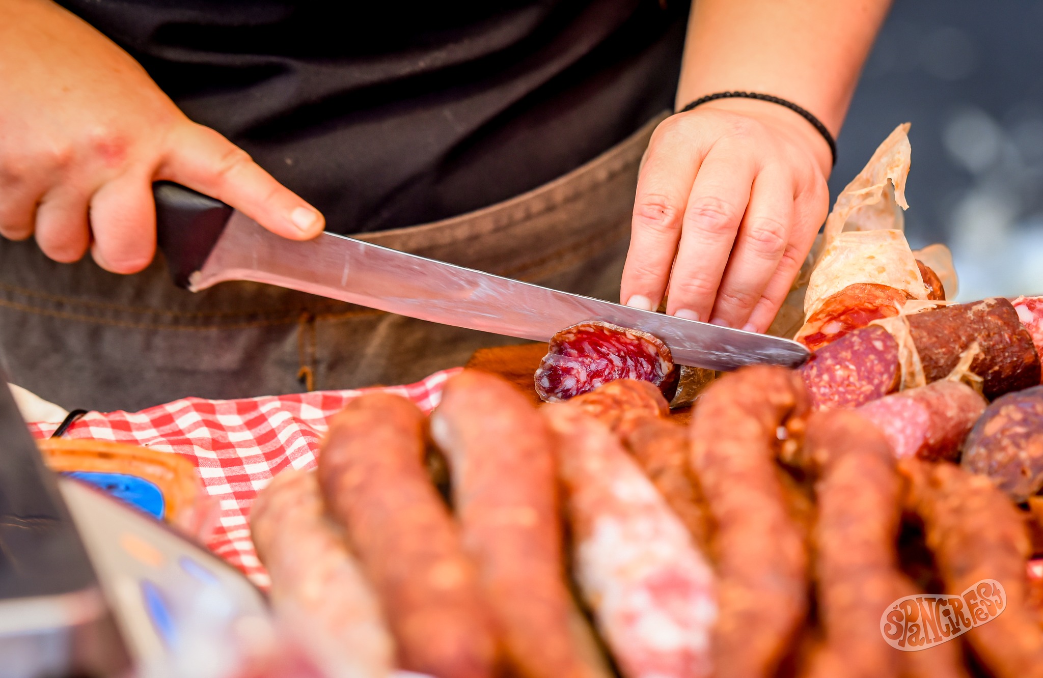 Trgovina na malo u srpnju porasla za 1,4% na godišnjoj razini