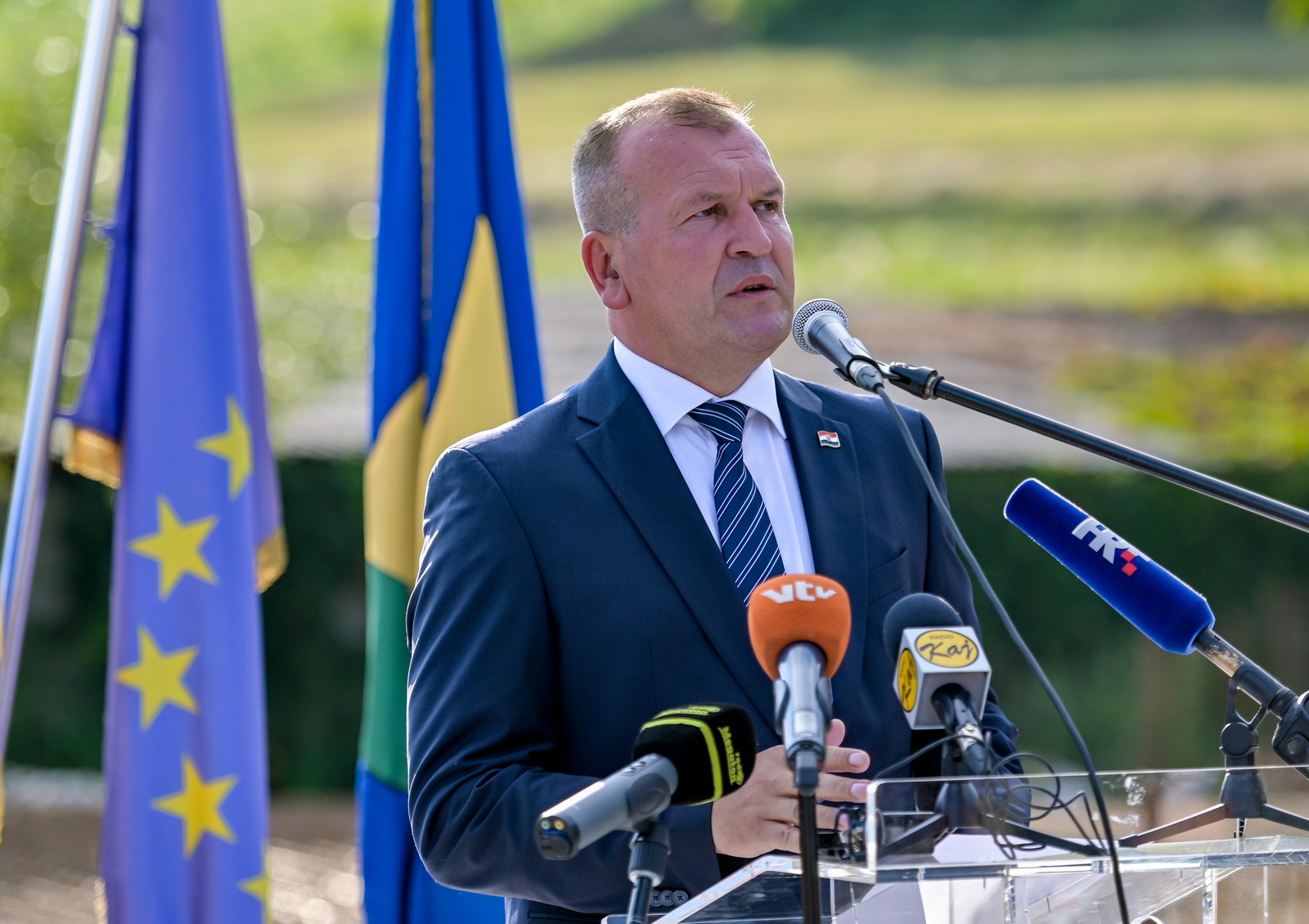 Vrijeme je za produženi boravak: Djeca čekaju, škole su spremne