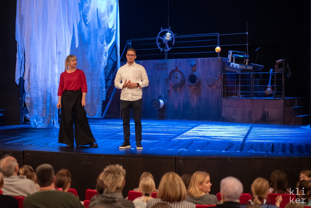 10. Kliker festival  u Varaždinu