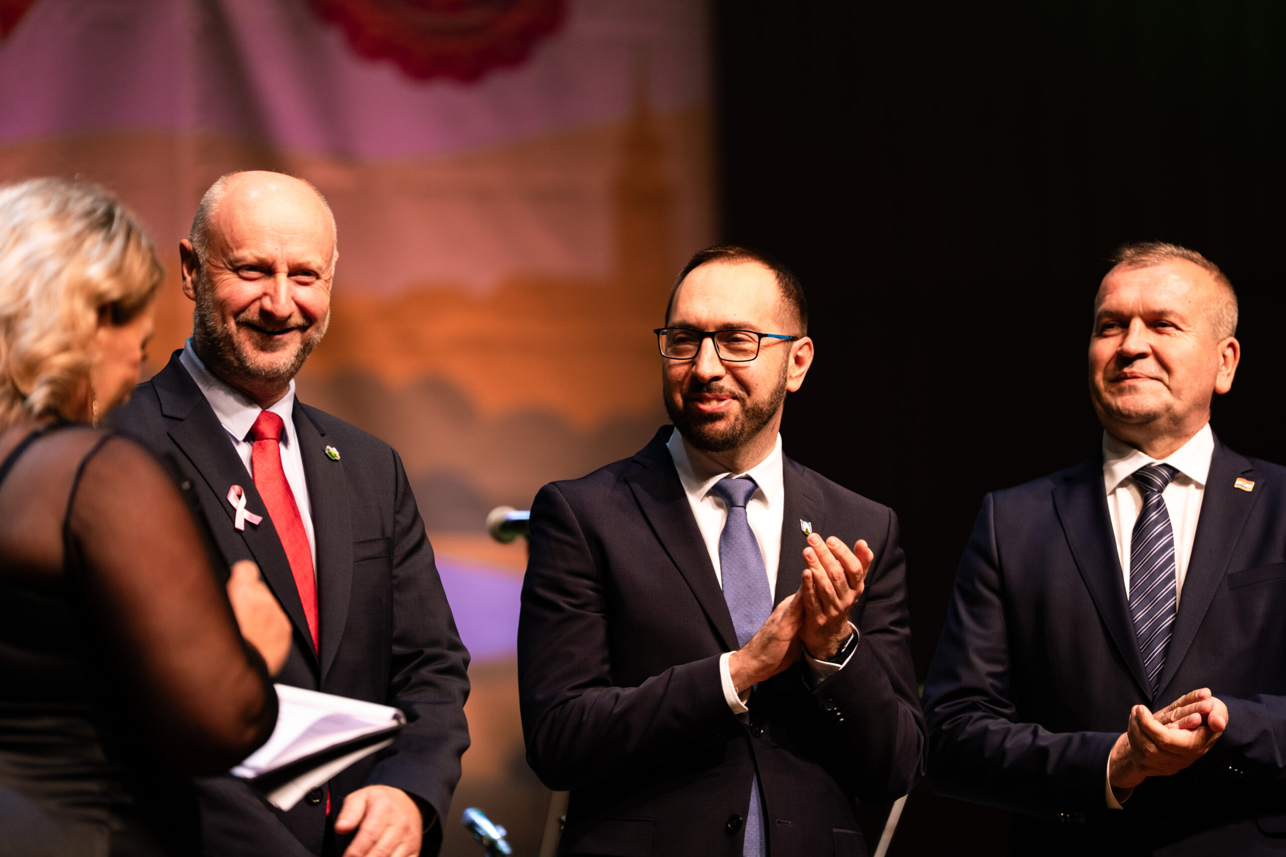 Velikim koncertom u Koncertnoj dvorani „Vatroslav Lisinski“ Radio Kaj obilježio 35 godina djelovanja