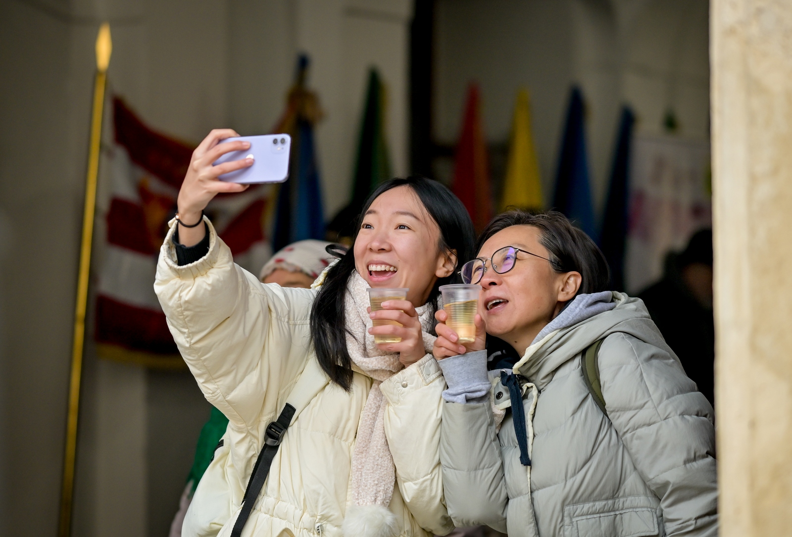 U Varaždinskoj županiji porast od 11,7 % noćenja domaćih i stranih turista