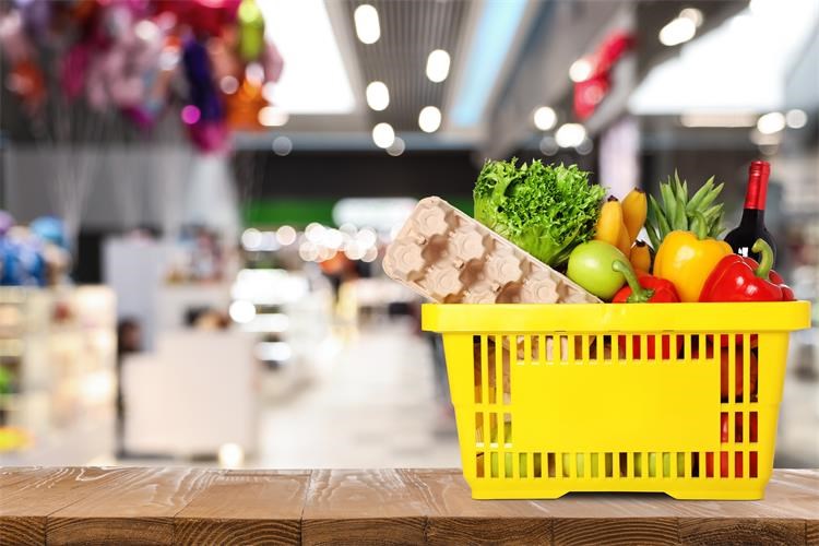 U siječnju cijene dobara i usluga za osobnu potrošnju više za 3,4% na godišnjoj razini