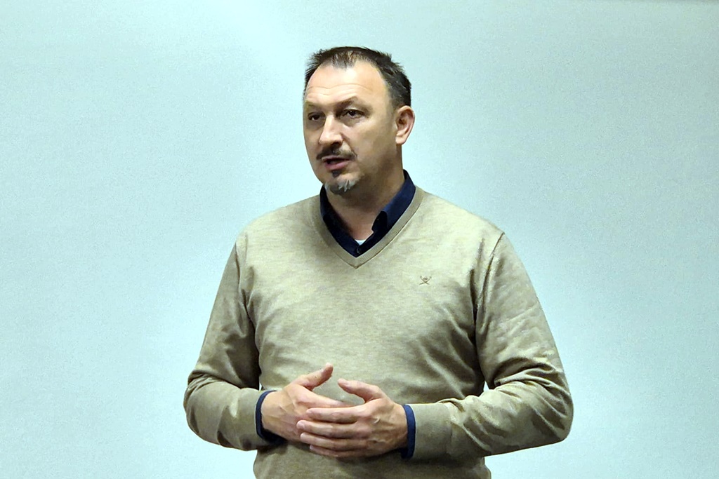 Gradonačelnik Jenkač potpisao 13 novih stipendija