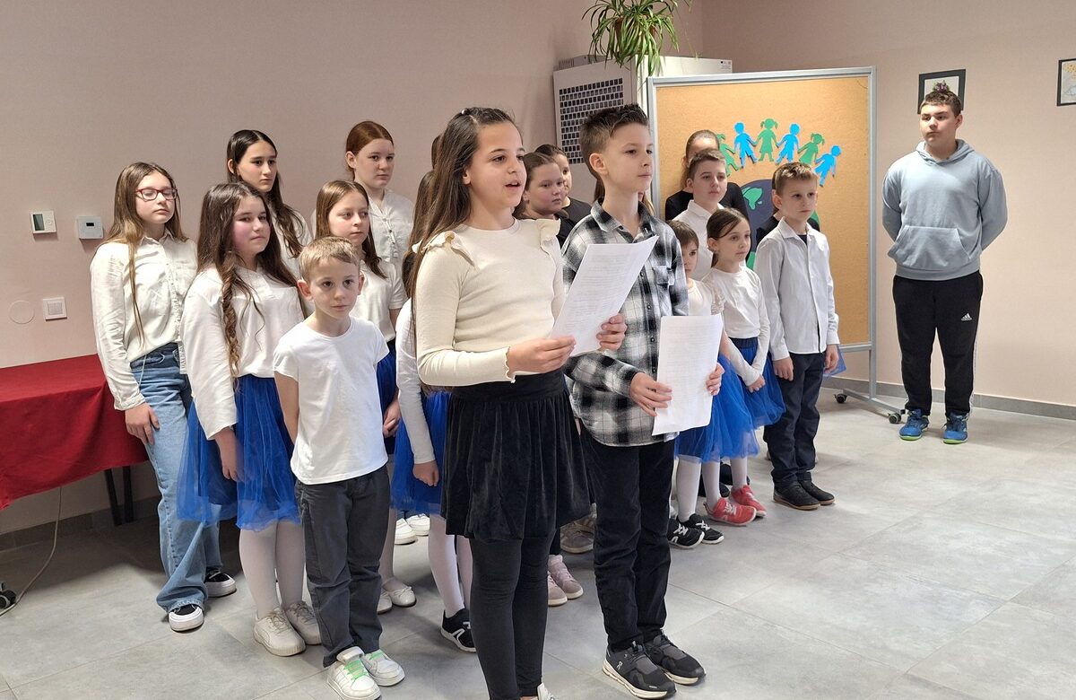 U Jalžabetu održana županijska smotra „Projekt građanin 2026.“