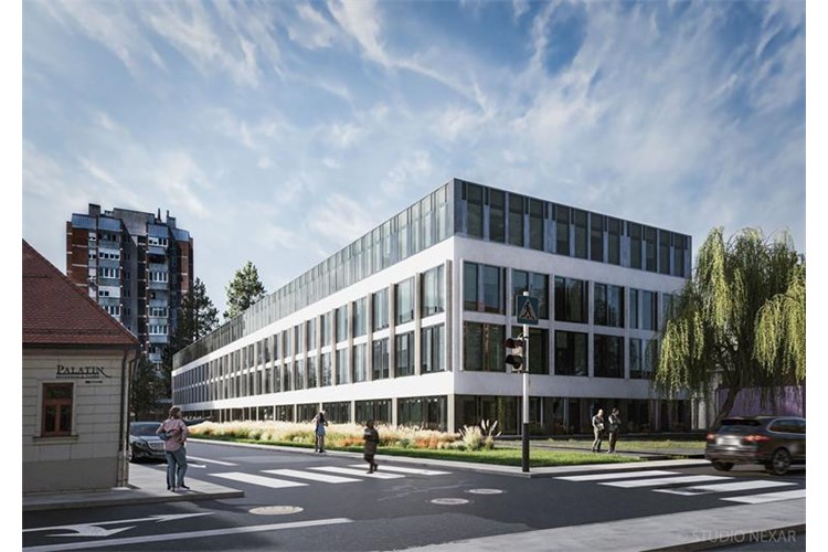 Umjesto u blagajnu, gotovinu iz županijske ustanove spremale u svoj džep?!