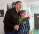 Gradonačelnik Jenkač: “Obitelj, zajedništvo i međusobna podrška važni su temelji svakog društva”