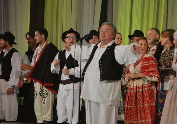 Preminuo je Radek Brodarec, zagorska glazbena legenda i slavuj