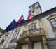 Recite svoje mišljenje ili primjedbu na varaždinski gradski proračun