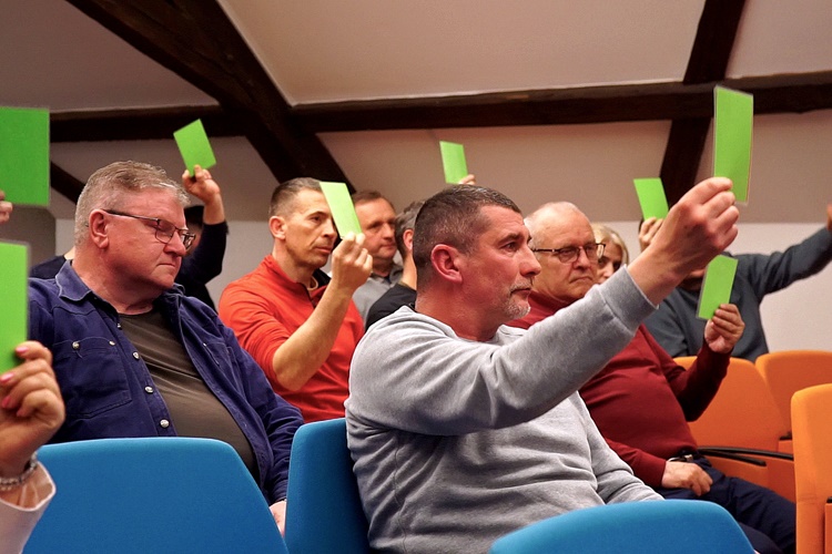 ZSUGV raspolaže sa preko 2,5 milijuna eura u ovoj godini