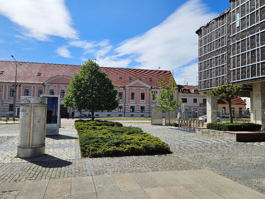 Glazbena škola Varaždin: Erasmus × projekt povezao Madrid i Varaždin