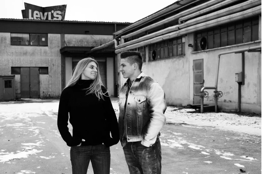 “Sastanak u traperu” nagrađen priznanjem Simply the Best