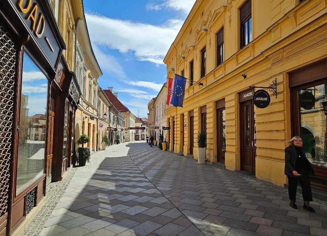 Grad Varaždin mijenja program potpora poduzetnicima. Otvara se javno savjetovanje