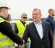 Čestitka župana Anđelka Stričaka povodom Praznika rada