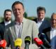Bosilj i Ister poslali Stričaku otvoreno pismo: “Dotaknuli ste novu razinu političke i ljudske niskosti”