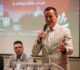 Bosilj: U Brezju biramo investitore, Lukavečkome predviđam veliku političku karijeru